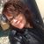 Joni Arnold's profile image