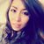 Lena Sou-Stromberg's profile image