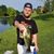 Davey D-roby Roby's profile image