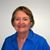 Julie Ahrens's profile image