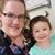 Megan Haycraft's profile image