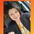 Cindi Lee Wymer's profile image