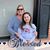 Brenda Byrd Drinkard's profile image