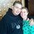Charlotte Zappile's profile image