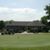 Hillview Golf Course's profile image