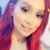 Berenice Moreno's profile image