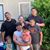 Darlene Wilson's profile image