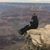 John Solero Jr.'s profile image