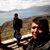 Alexander Cutzal Juarez's profile image