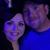Jessie Schoepper's profile image
