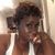 Lakisha Brooks's profile image