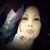Rosa Hernandez's profile image