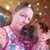 Julie Abram Webb's profile image
