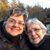 Linda L Buff's profile image