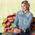 Kathryn Barkey's profile image