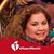 Juanita Trevino Trivunovic's profile image