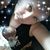 Jennie Jorgens's profile image