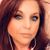 Amanda Lynn's profile image