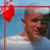 Ann Driggers Samuda's profile image