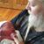 James Stice's profile image