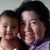Brenda Dominguez's profile image
