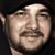 Lance James's profile image