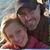 Danielle Lang Jewell's profile image