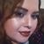 Ery Murillo's profile image