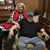 Carol Edmonds Durrett's profile image