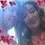 Deb Gutierrez's profile image