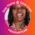 Elizabeth Bernice Reid's profile image