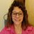 Tammy Klingbeil's profile image