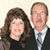 Linda N JB Williamson's profile image