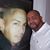 Harry Sanchez Soler's profile image