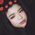 Liezl Medrano's profile image