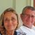 Sandra McCain Hajtman's profile image
