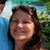 Angie Guthrie Stine's profile image