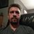 Dustin Olmsted's profile image