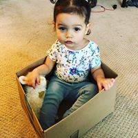 William Figueroa III's profile image