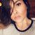 Ashley Leyva's profile image