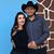 Cristina Aceves's profile image
