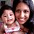Salma Mirza's profile image