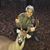 Amy Poole Chosewood's profile image