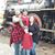 Jamie-Andrew Howdyshell's profile image
