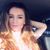 Lyudmyla Lyuda's profile image