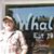George Butch Brunson's profile image