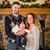 Kaitlin Ford's profile image