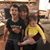 Janine Kay Baughman's profile image