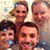 Donna Biango Worthey's profile image
