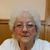 Alma Hale's profile image